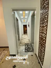  4 إيجار شهرى او يومى