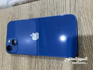  3 ‏iPhone 13 Pro Max