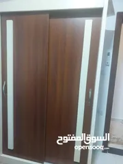  3 غرفة نوم اولاد