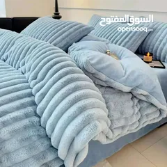  7 الشتاء على الأبواب ولازمنا ألوان حلوة ودافئة لشتاء دافئ وممتع   وفرنالكم اشي مرتب وخام