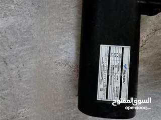  5 جهاز رياضي نوادي رياضية كروس