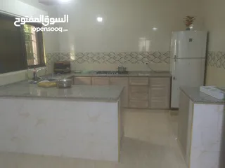  13 منزل حديث البناء للبيع بسعر مميز / محافظة البلقاء عين الباشا - الشويح الشرقي - حي الحرمين