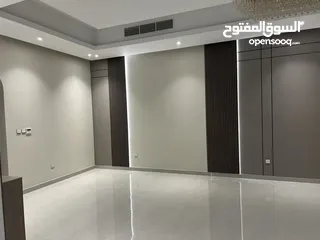  31 شركه ترياق لخدمات الفنيه تشطيبات صيانه عامهً تجليد جدران صبغ  كهربا  سباكه  سرميك جبس مبورد  نجاره