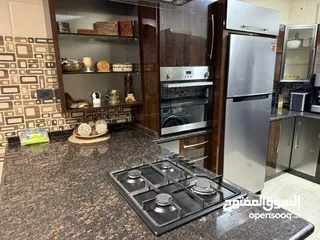  3 مطبخ للبيع