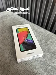  3 Samsung M53 8/256