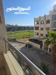  24 شقة للإيجار دير غبار