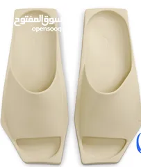  1 NIKE AIR JORDAN HEX SLIDE DQ8992-700