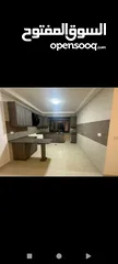  8 شقه فارغه لم تسكن سوبر ديلوكس للايجار ضاحيه الامير راشد 160 متر ـ 3 غرف نوم