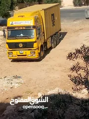  1 مرسيدس 44  سنجل