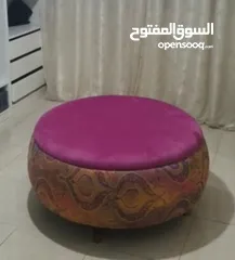  15 Full furnitures for sale عفش بيت كامل للبيع