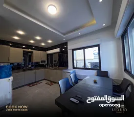  13 شاليه مميز  للايجار اليومي منطقه راقيه و هادئه بالغور منطقه الرايه منطقه شاليهات من السابع 30 دقيقه
