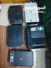  1 5 طابعات للبيع بسعر مغري