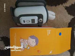  7 تخت أطفال بإمكانية أن يكون بأكثر من شكل جديد /المفرق