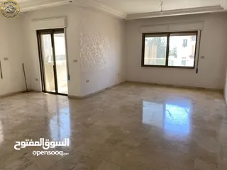  5 شقة طابقية مميزة للبيع في دير غبار طابق اول 275م تشطيب سوبر ديلوكس بسعر مغري