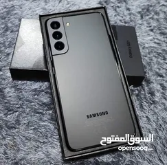  1 اخو الجديد Samsung S22 plas 5G رام 16 جيجا 128 امريكي اغراضة الأصلية والكرتونه متوفر توصيل