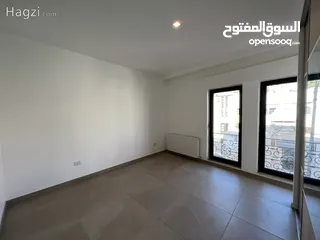  7 شقة للبيع في جبل عمان ( Property ID : 31334 )