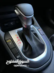  19 كيا K3 Kia وارد كوري وليس صيني 2022 الشكل الجديد فل فحص كامل باقل سعر في المملكة كاش او اقساط