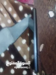  9 hot 12i  64 g  بسعر مغري
