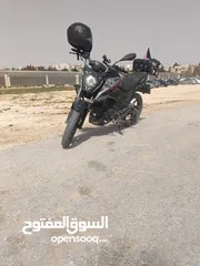  2 لونسون برو 2023