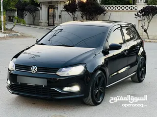  7 بولو اتوماات ماطور 1200 فحص نخب النخب