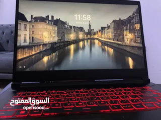  3 لابتوب msi