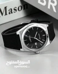  6 N-Time  758