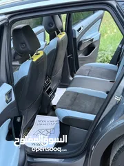  10 id4 x pro 2022g اوتسكور 88%  ممشى داخل الاردن  وارد ليث العبيدي قابل للتفاوض بشيء بسيط