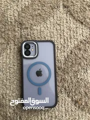  4 ايفون 11 للبيع