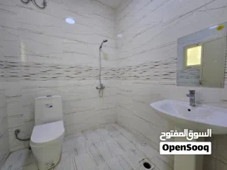  6 غرفتين وصاله للإيجار في مدينة الرياض