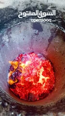  13 أطلب مره ما بتنسى في المره