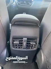  12 ‏ Corolla Hybrid 2019 ‏Toyota تويوتا كورولا هايبرد 2019  وارد المركزية  مالك شخص واحد فقط