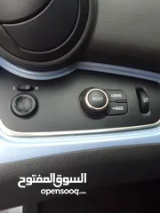  9 سياره شفروليه سبارك كهرباء موديل 2016 للبيع