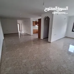  12 شقة سكنية للبيع مقابل ديوان الموظفين