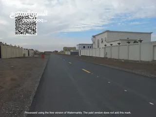  9 ارض للبيع بالمنامة سكنى زاوية شارعين افضل موقع