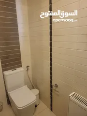 14 Last floor with roof apartment for sale ( Property 38964 )-174787538