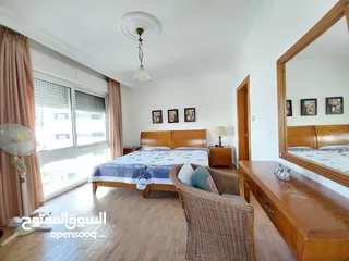  12 شقة للايجار في منطقة الدوار الرابع  ( Property 34842 )-175064342