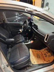  8 كيا بيكانتو 2018  اصل شركة  يد 00  تصليح كامل بالشركة  مطور 1250  موجودة في اريحا