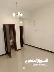  22 فيلا للايجار بصحار غيل الشبول Villa for rent in Sohar, Ghayl Al Shabool