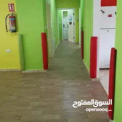  21 مصدات لصدمات الأطفال وحمايات للزوايا والشمع لأماكن لعب الأطفال