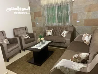  6 طقم كنب للبيع