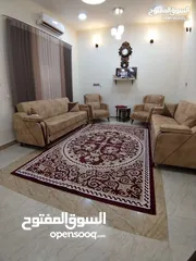  3 بيت للبيع في البصره- المطيحه المساحه 150 متر طابو صرف بفرع علي سنتر البيت طابقين