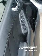  21 كيا K3 /ماتور 1600 / فحص نخب /اتوماتيك / سولار / اقتصاديه جدا غنيه عن التعريف
