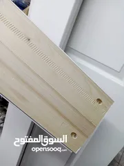 11 أبواب تركية بسعر خيالي   خشب سويد .  قشره بلوط .   كشفات أدين زرفيل .  Price : 50JD   Lo