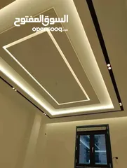  5 جبس بورد......