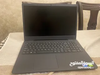  10 لابتوب ديل ممتاز Dell vostro 3500 مع معالج i7 الجيل الحادي عشر windows laptop Dell laptop