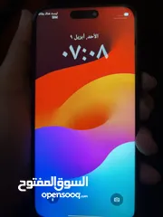  2 ايفون 15 برو ماكس