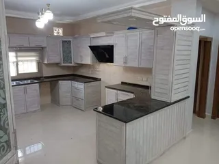  5 عروض من مطابخ فجر الامل