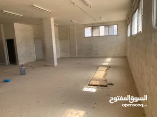  5 عماره للبيع