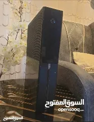  4 اكس بوكس ون