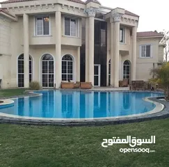  3 منزل دورين للبيع بطرابلس سيدي خليفه تشطيب ممتاز